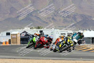 media/Mar-17-2024-CVMA (Sun) [[2dda336935]]/Race 8 Formula Ultra Lightweight Shootout/